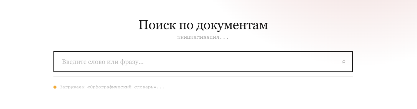 A screenshot of a computer  AI-generated content may be incorrect.
